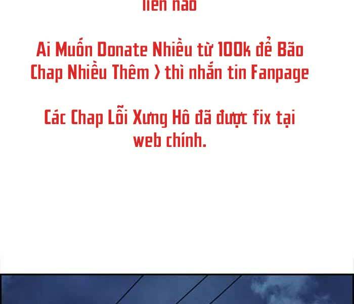 Chương 319 - Trang 3