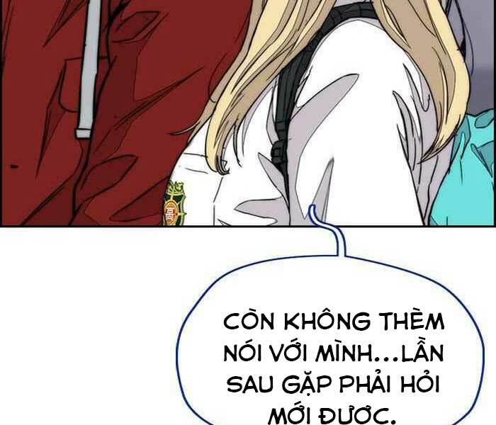 Chương 319 - Trang 21
