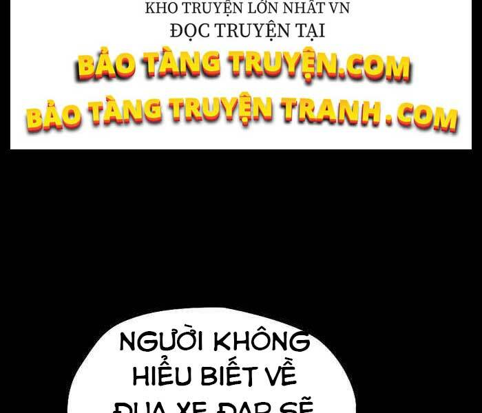 Chương 319 - Trang 201