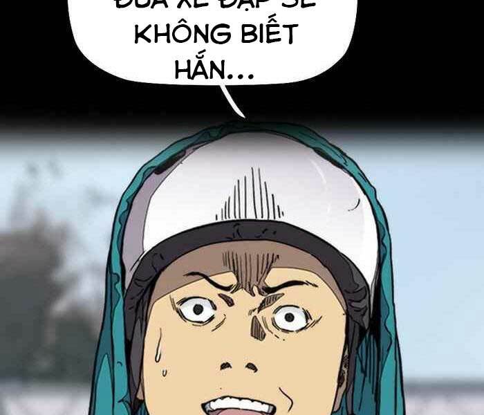 Chương 319 - Trang 202