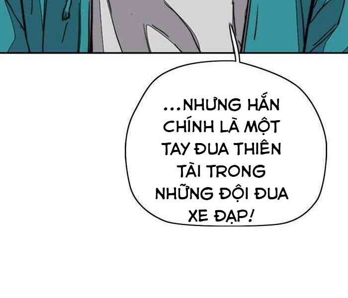 Chương 319 - Trang 204