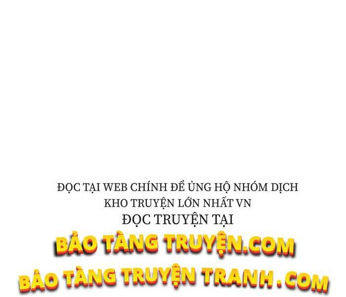 Chương 319 - Trang 205