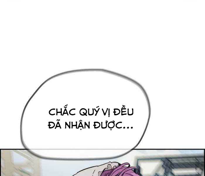 Chương 319 - Trang 206