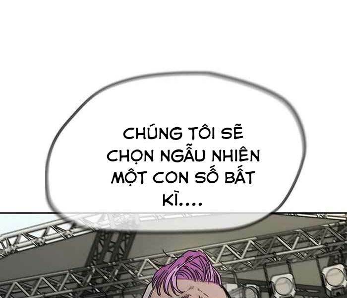 Chương 319 - Trang 210