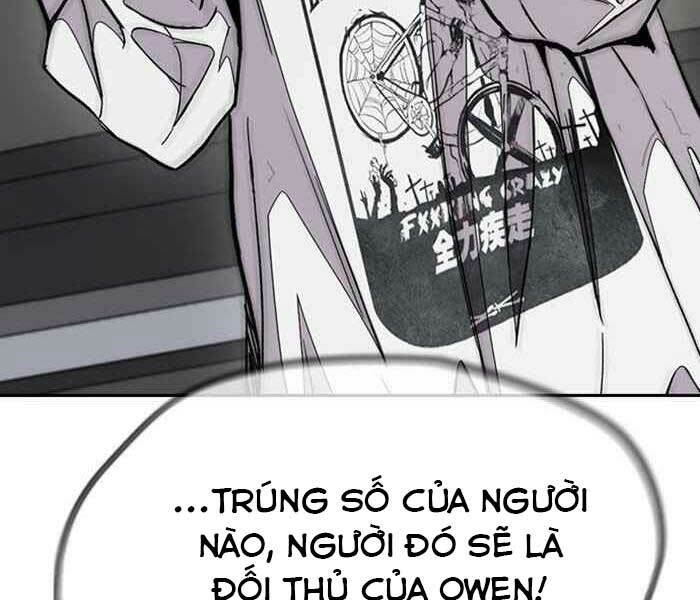 Chương 319 - Trang 212