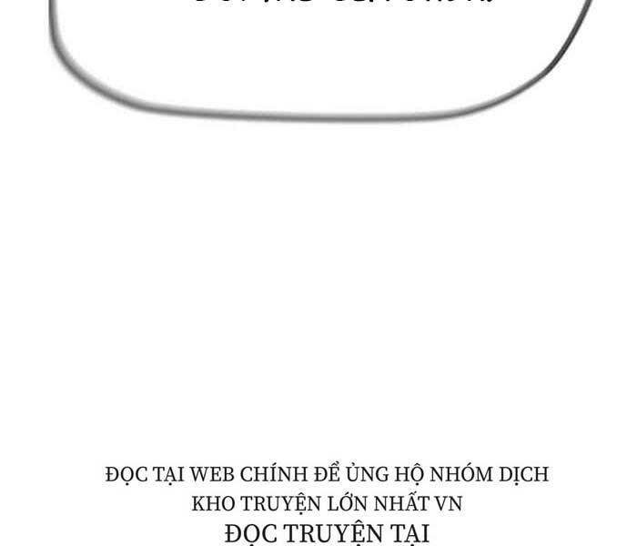 Chương 319 - Trang 213