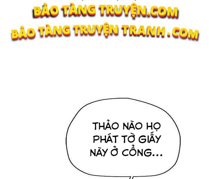 Chương 319 - Trang 214