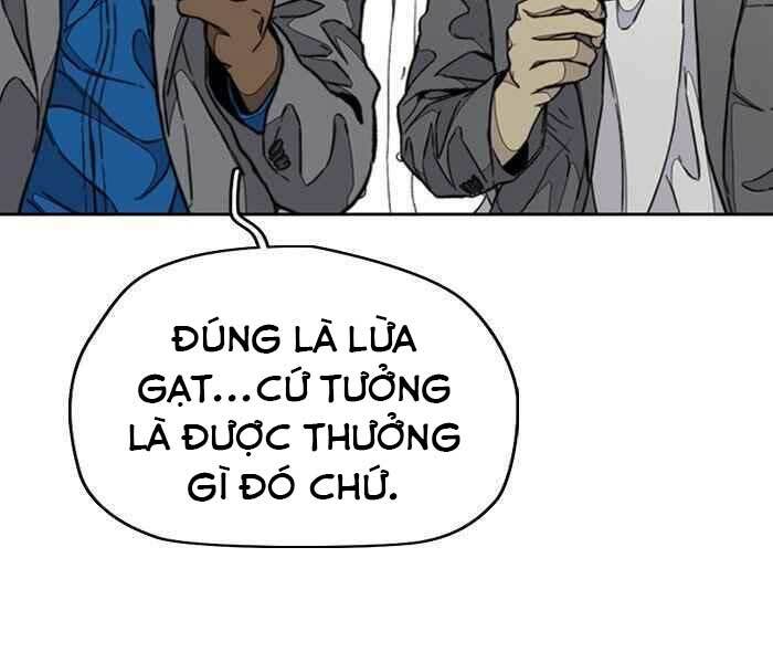 Chương 319 - Trang 216