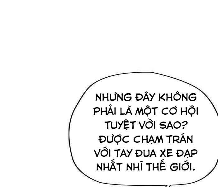 Chương 319 - Trang 218