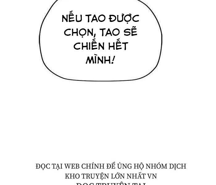 Chương 319 - Trang 221