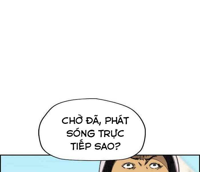 Chương 319 - Trang 225