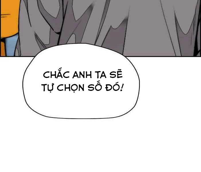 Chương 319 - Trang 227