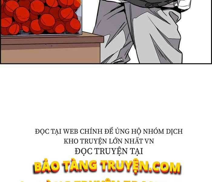 Chương 319 - Trang 230
