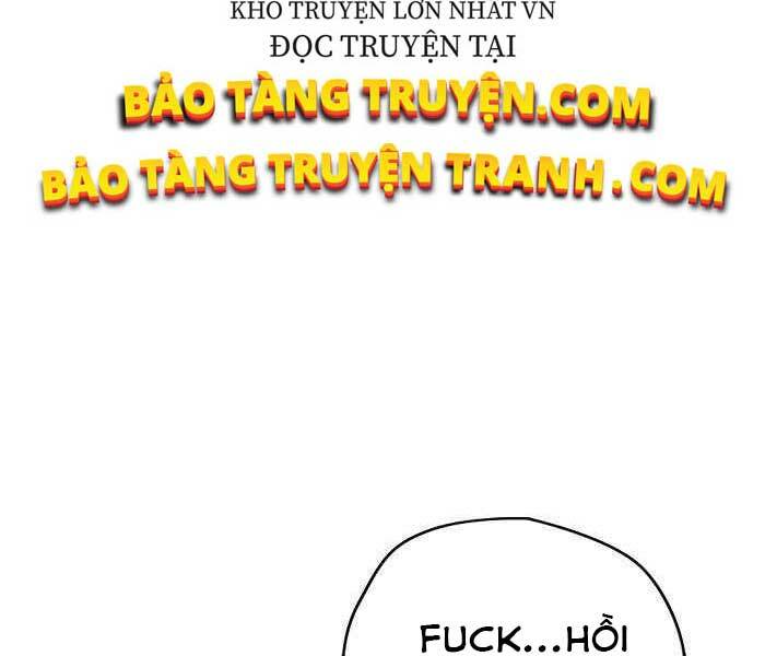 Chương 319 - Trang 240