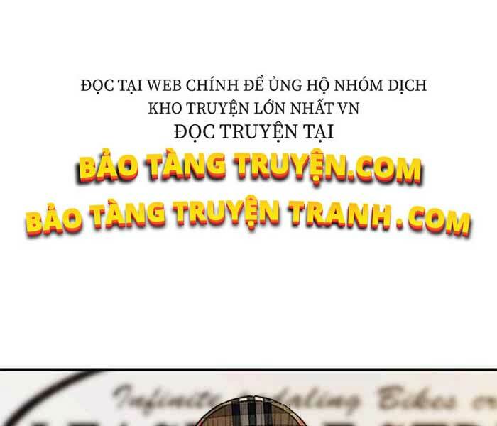 Chương 319 - Trang 246