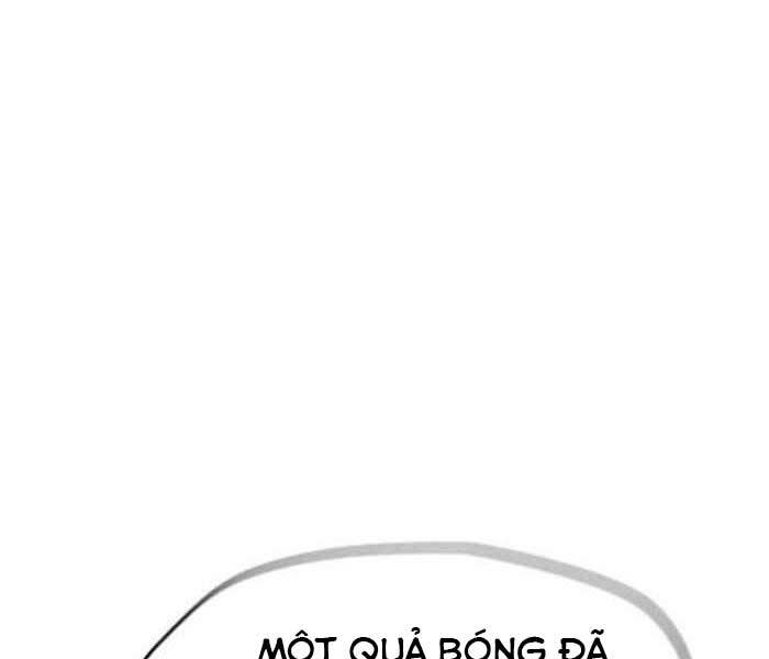 Chương 319 - Trang 249