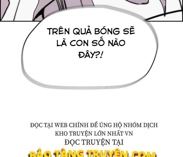 Chương 319 - Trang 252