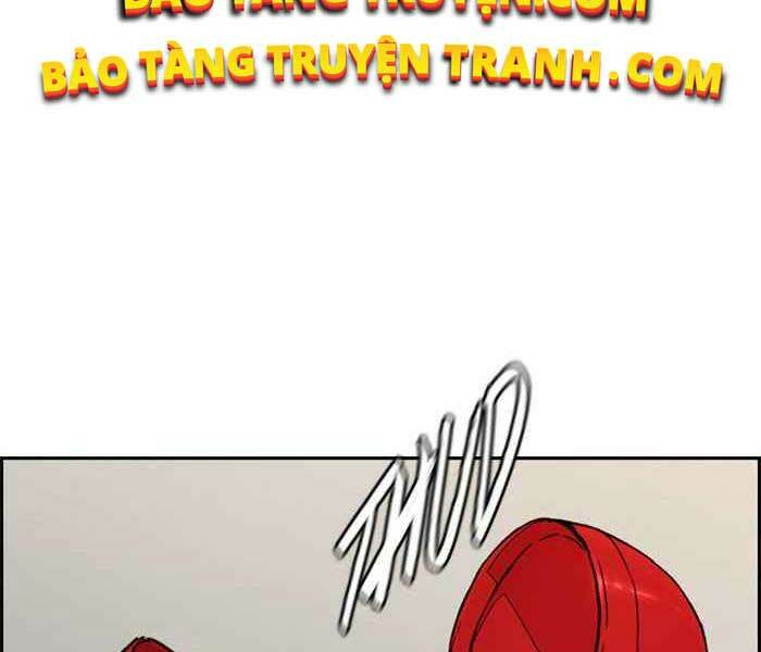 Chương 319 - Trang 253