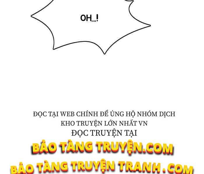 Chương 319 - Trang 259