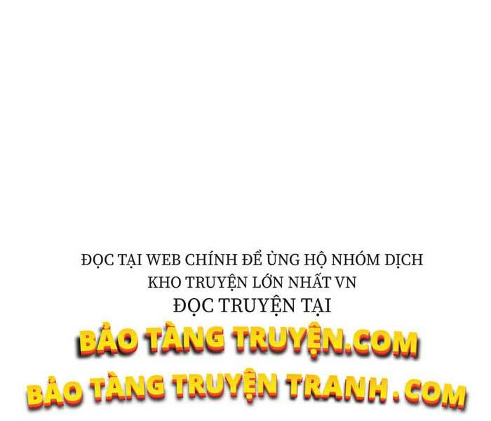 Chương 319 - Trang 264