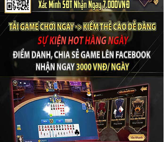 Chương 319 - Trang 31