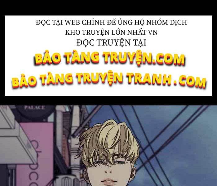 Chương 319 - Trang 34