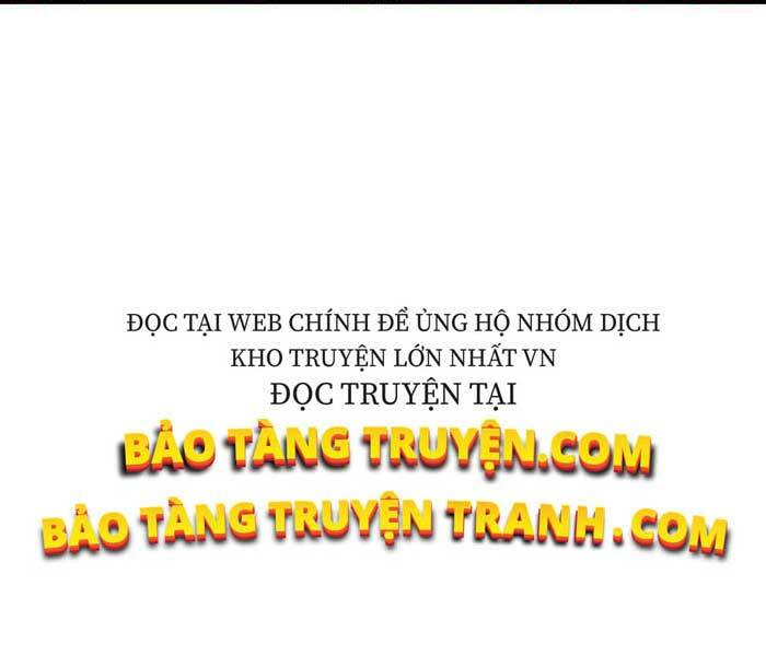 Chương 319 - Trang 40