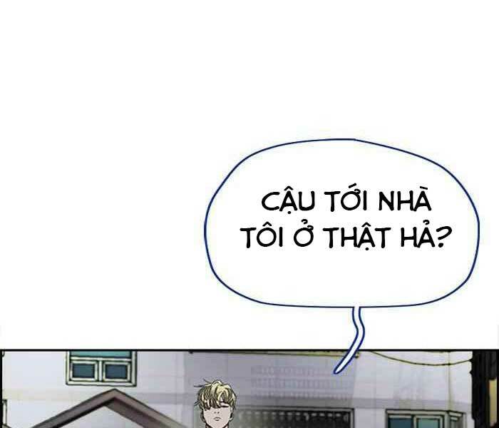 Chương 319 - Trang 5