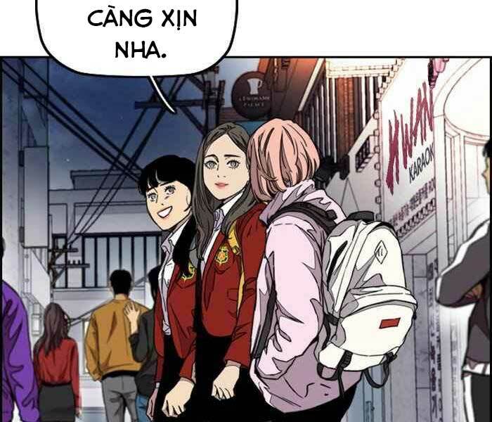 Chương 319 - Trang 43