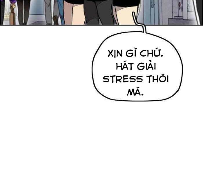Chương 319 - Trang 44
