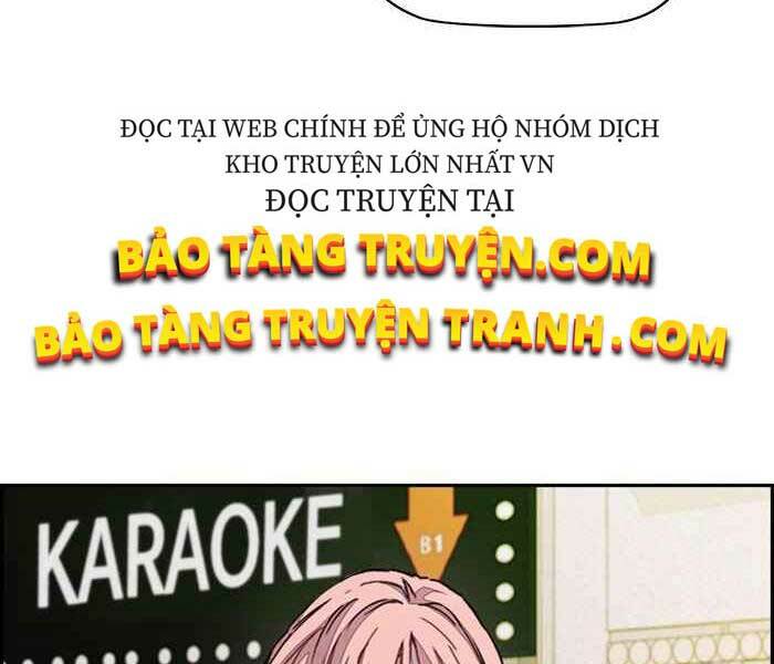 Chương 319 - Trang 47
