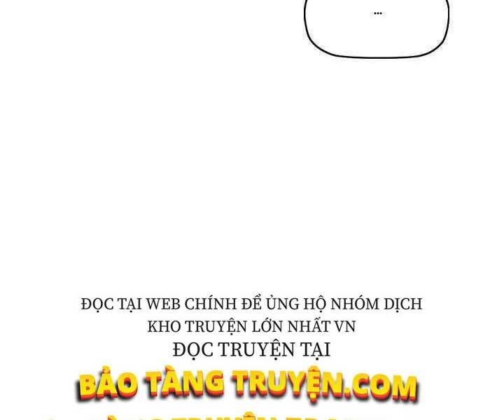 Chương 319 - Trang 52