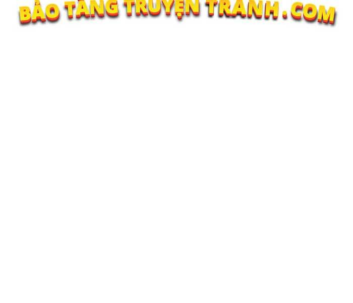 Chương 319 - Trang 53
