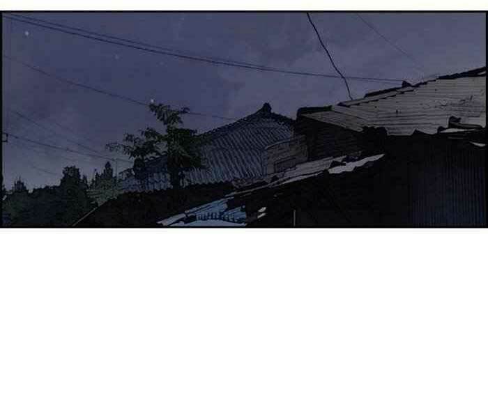 Chương 319 - Trang 54