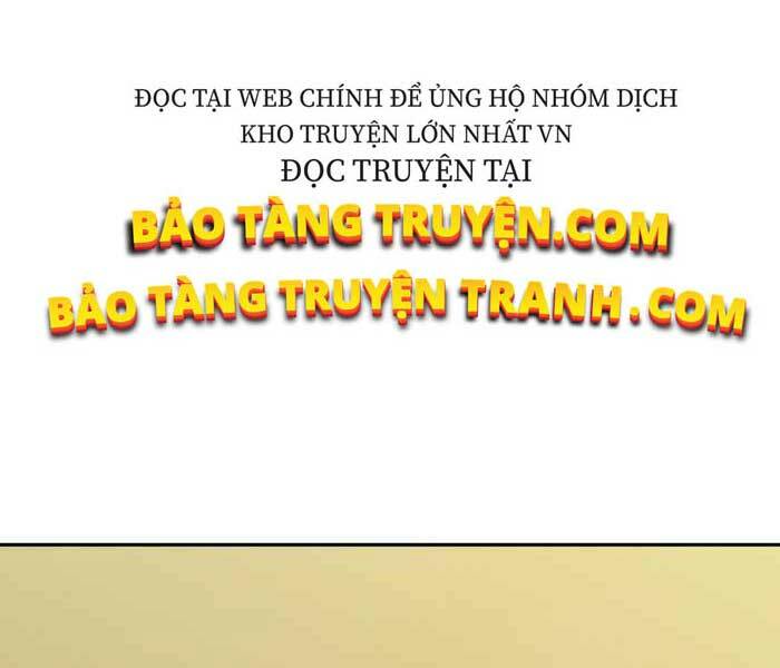 Chương 319 - Trang 57