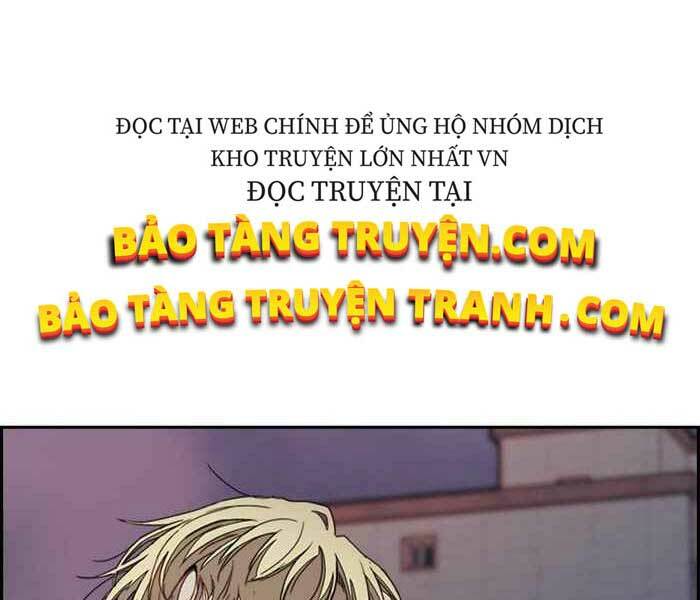 Chương 319 - Trang 7