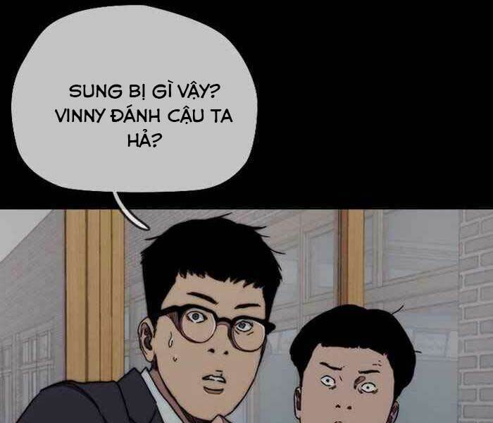 Chương 319 - Trang 64