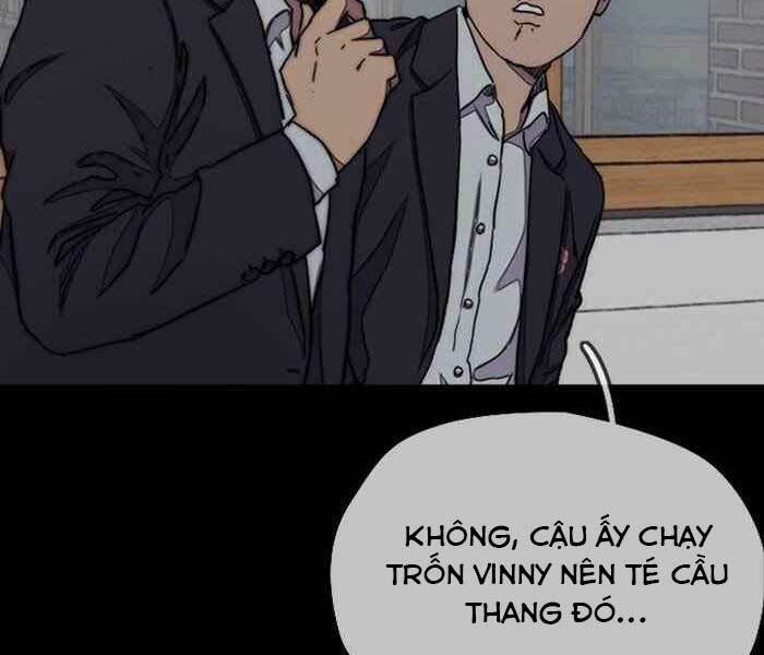 Chương 319 - Trang 65