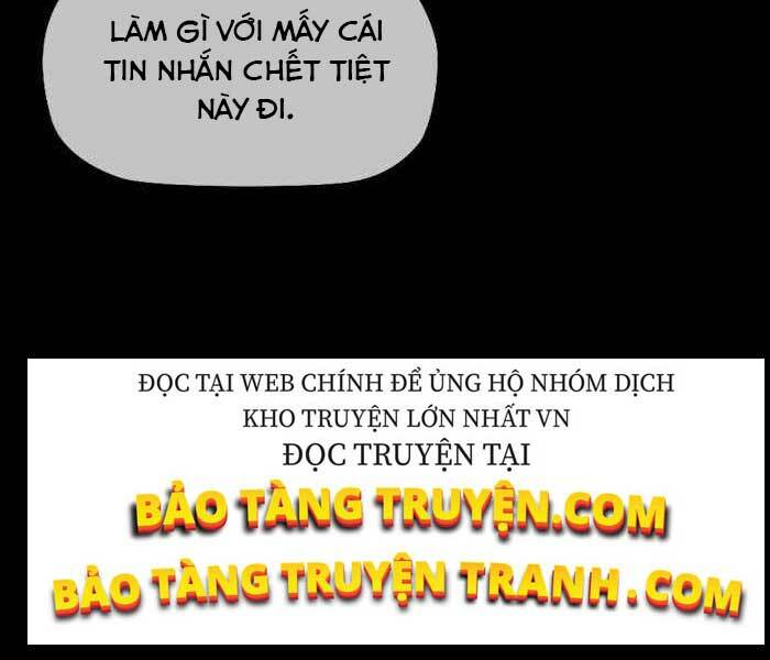 Chương 319 - Trang 69
