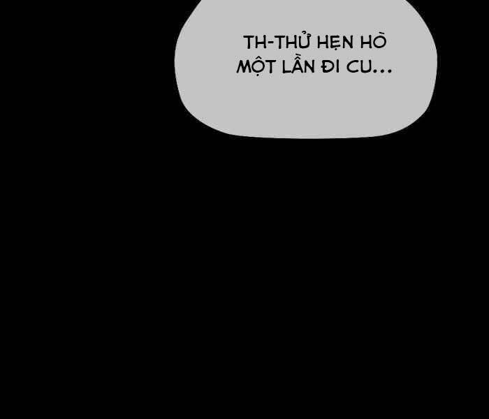 Chương 319 - Trang 72