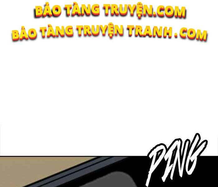 Chương 319 - Trang 75
