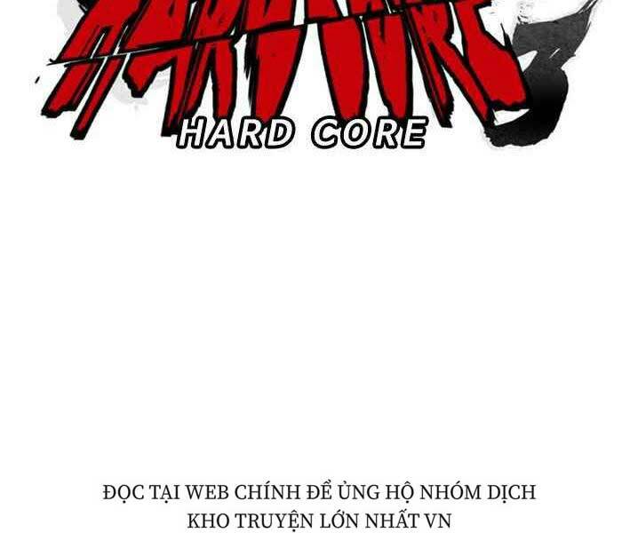 Chương 319 - Trang 79