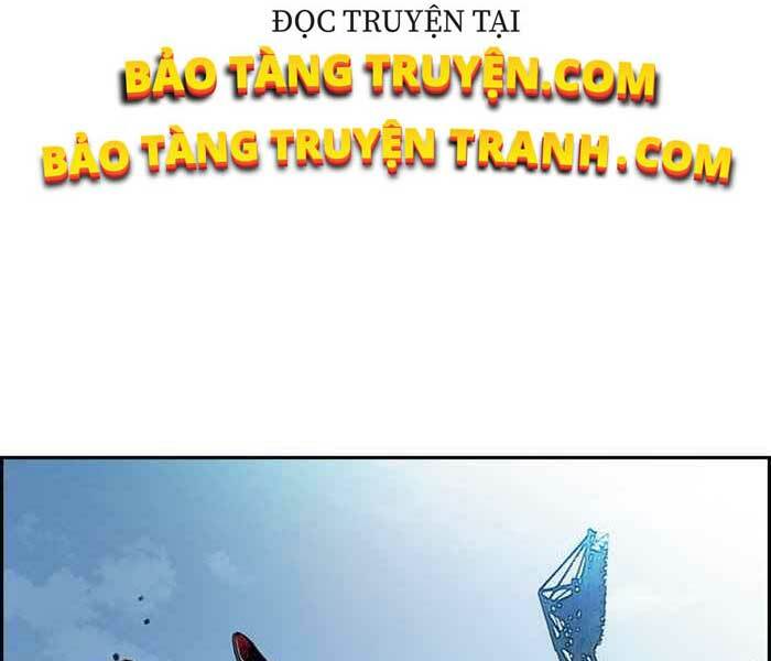 Chương 319 - Trang 80