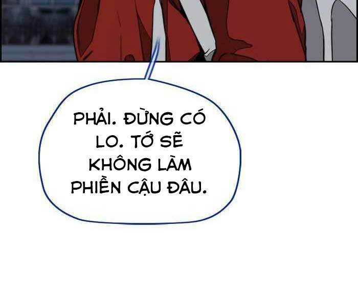 Chương 319 - Trang 9