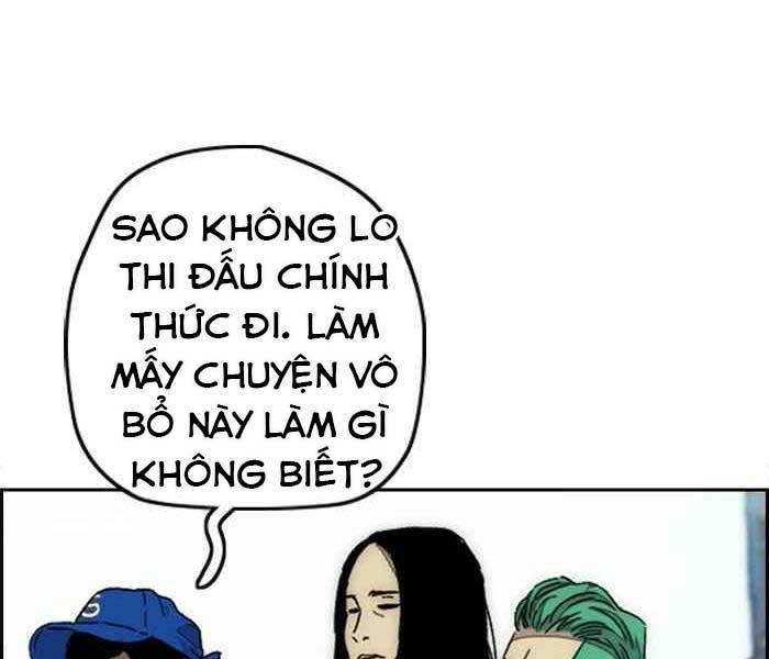 Chương 319 - Trang 84
