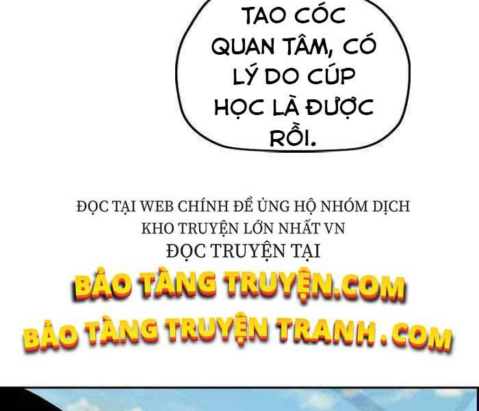 Chương 319 - Trang 86