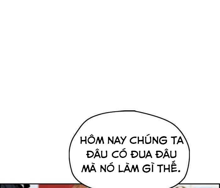 Chương 319 - Trang 89