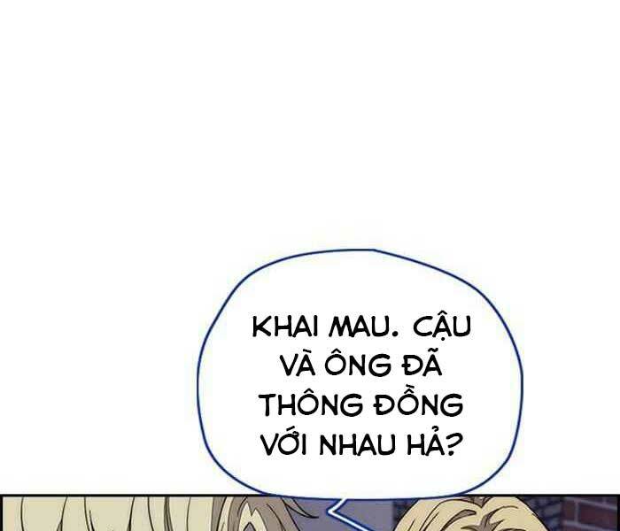 Chương 319 - Trang 10