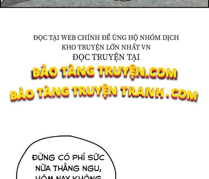 Chương 319 - Trang 91