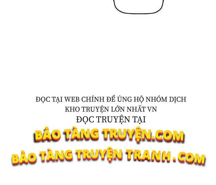 Chương 319 - Trang 95